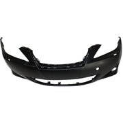 Front Bumper Cover for 2006–2008 Lexus