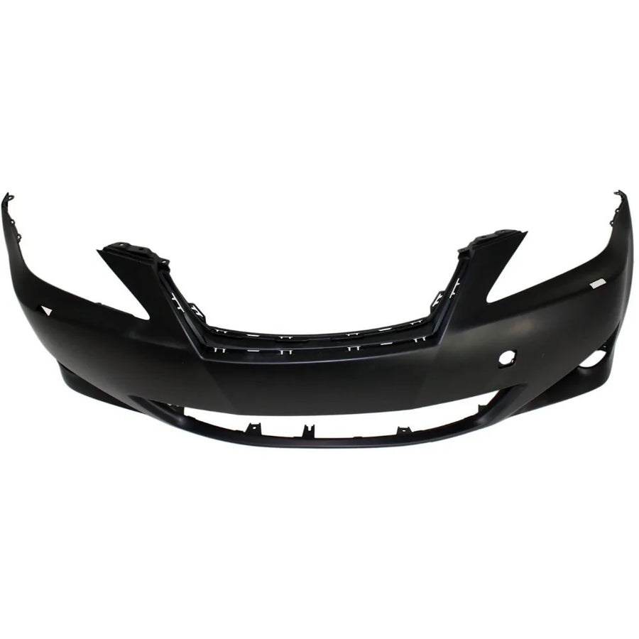 Front Bumper Cover for 2006–2008 Lexus