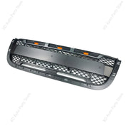 LED Front Grille for Ford Ranger 2001-2003