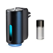 Electric Car Vent Aroma Diffuser with Essential-Oil Mist