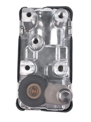 Turbocharger Electronic Actuator for Mercedes-Benz Diesel Models