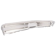 Front Bumper for Chevrolet C10 C20 Pickup GMC C15 Jimmy Face Bar 1967-1970