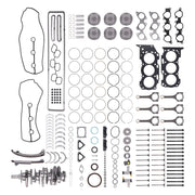 4.0L 1GR-FE Engine Rebuild Kit for 2003–2009 Toyota 4Runner