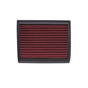 High-Flow Washable Engine Air Filter for Audi A4/S4/RS4