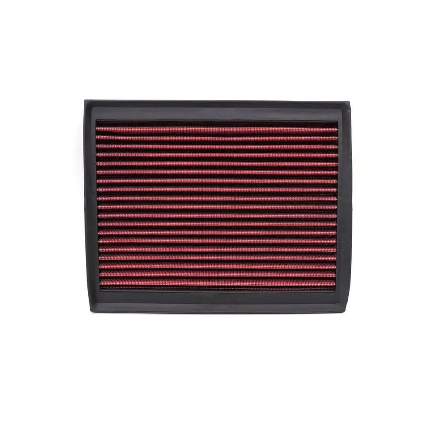 High-Flow Washable Engine Air Filter for Audi A4/S4/RS4
