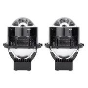 Bi-LED Projector Lens – 6000K