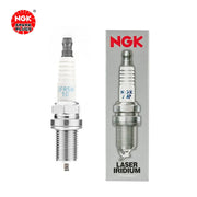 Ngk Iridium Spark Plug for Land Rover