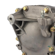 Rear Differential Carrier, 3.27 Ratio, for Cadillac ATS AWD 2013-2019
