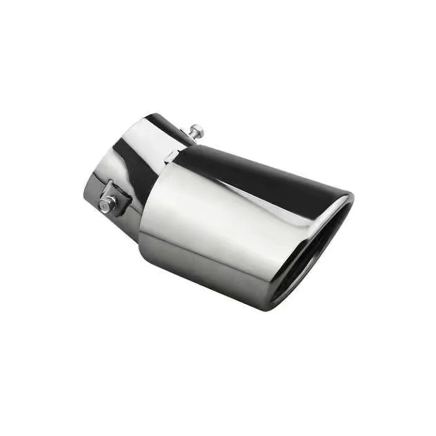 Universal Exhaust Tip, 3/4-Inch