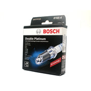 Iridium Spark Plug for BMW