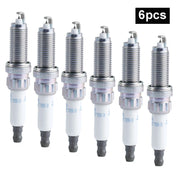 Spark Plugs for Mini