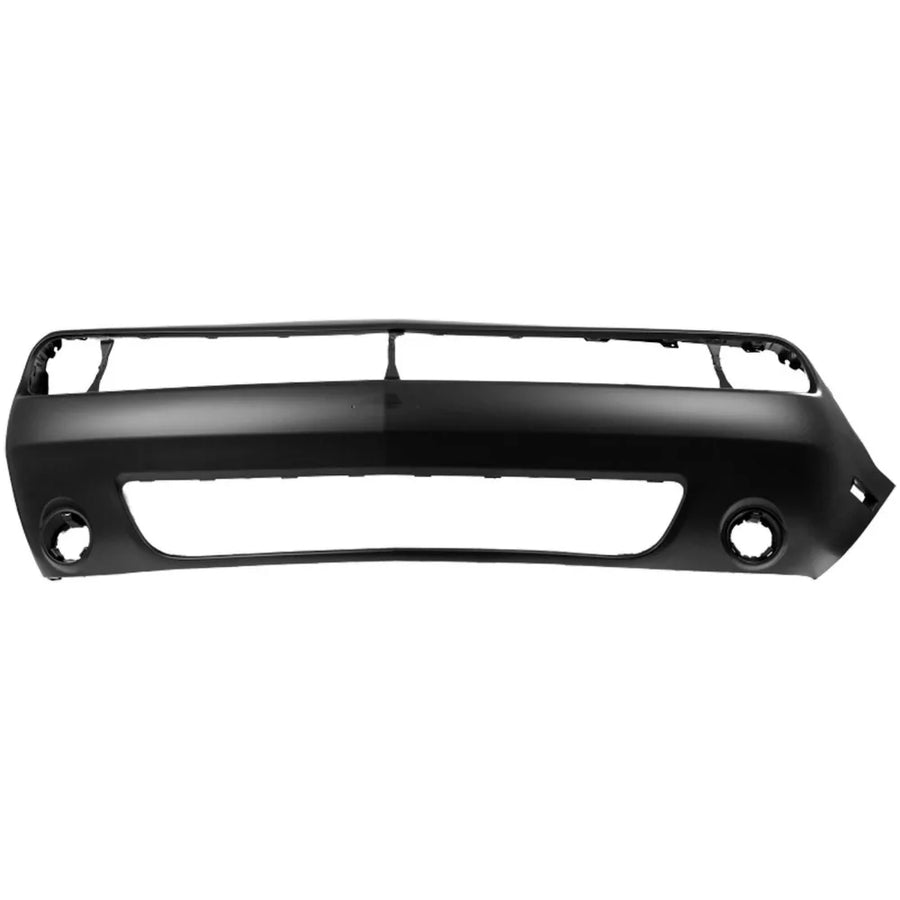 Front Bumper Cover for 2015–2018 Dodge Challenger
