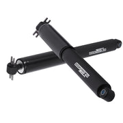 6-Inch-Drop Rear Shock Absorbers for 1988–1998 Chevrolet/GMC C1500