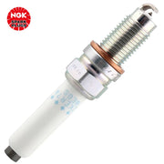 Ngk Platinum Spark Plug PZKER7B8EGS 93231 EA211