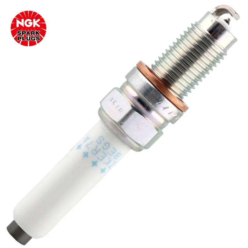 NGK Iridium Spark Plug 93231 ea211