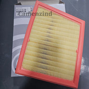 Engine, Cabin & Oil Filter Set for BMW MINI Cooper