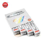 Ngk Iridium Spark Plug for Mercedes-Benz