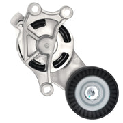 Engine Belt Tensioner for Volkswagen Jetta 2011