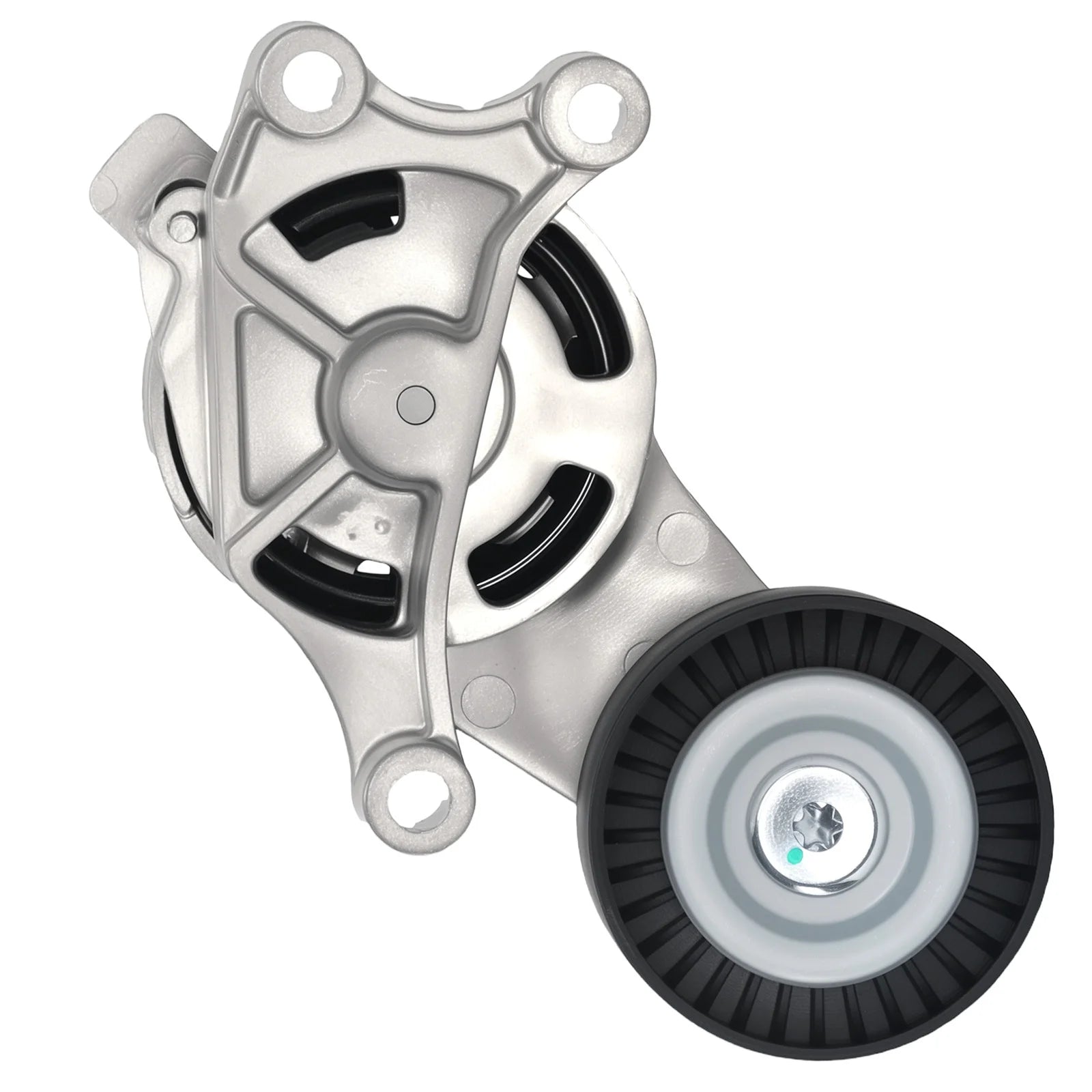 Engine Belt Tensioner for Volkswagen Jetta 2011