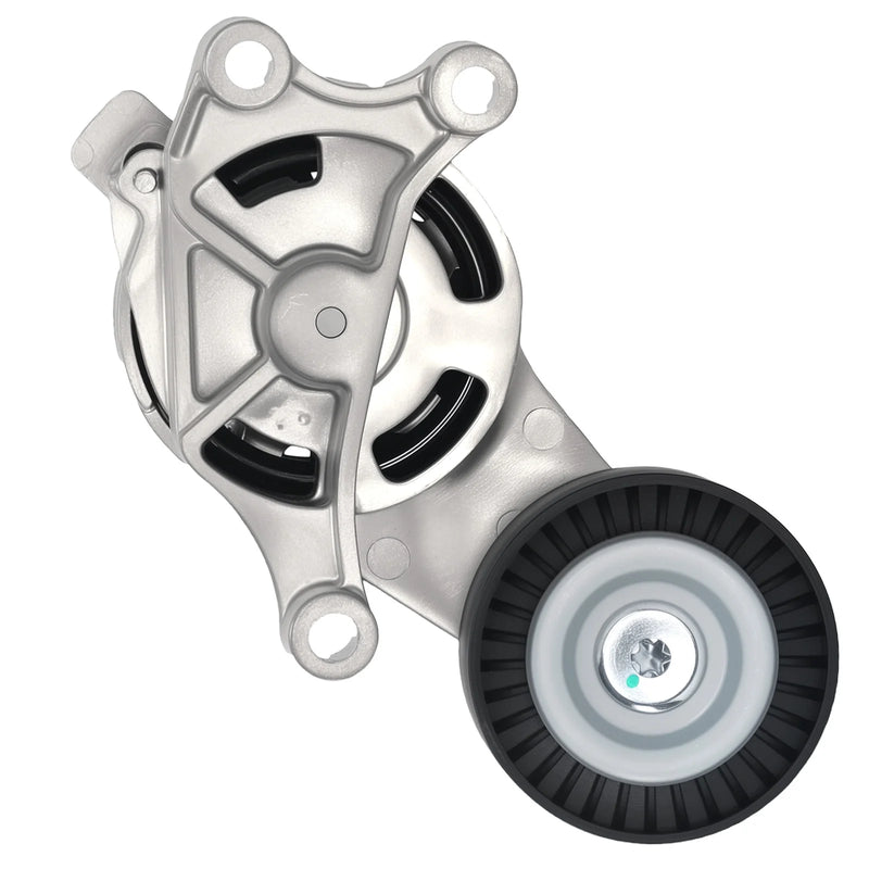 Engine Belt Tensioner for Volkswagen Jetta 2011