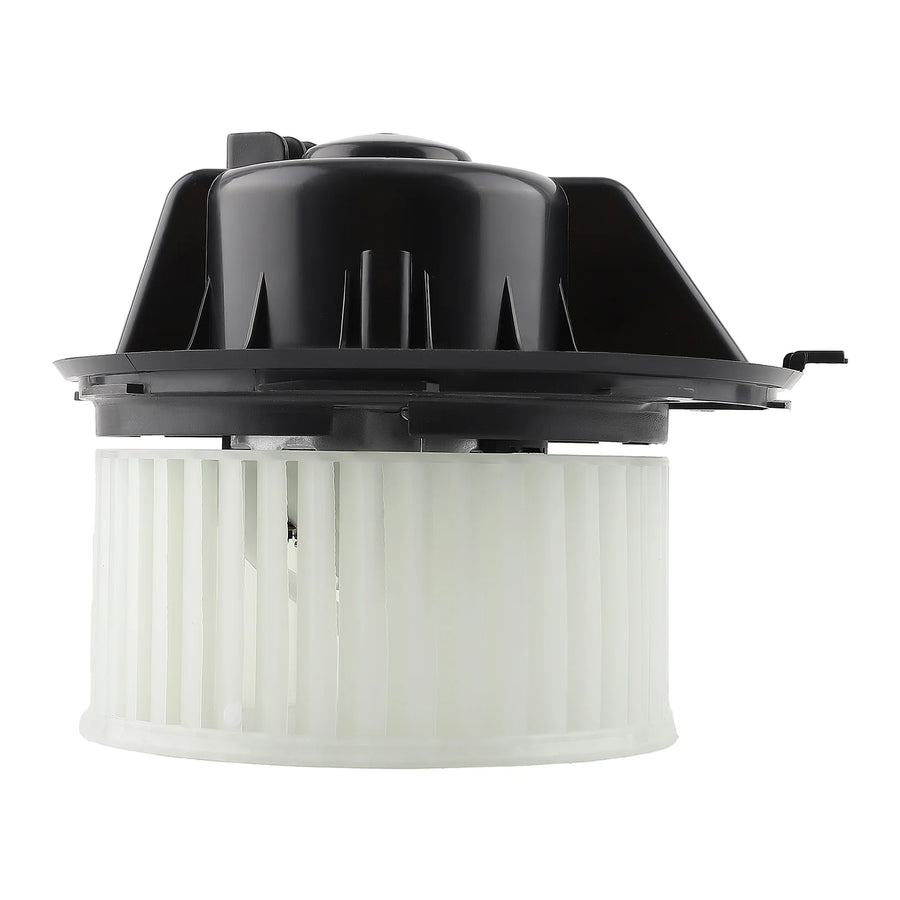 HVAC Blower Motor with Fan for Audi A3 for VW Jetta Gti Passat