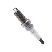 Spark Plugs for Toyota & Lexus