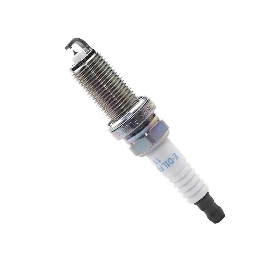 Spark Plugs for Toyota & Lexus