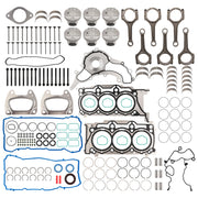 3.6L Engine Rebuild Kit for 2011–2016 Dodge Challenger/Charger