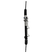 Power Steering Rack and Pinion for 2004–2010 Toyota Sienna
