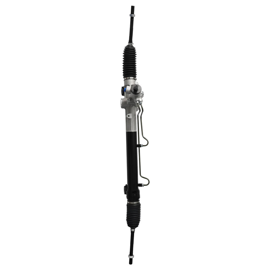 Power Steering Rack and Pinion for 2004–2010 Toyota Sienna