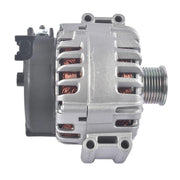 230A Alternator for BMW X5 3.0si/xDrive30i 2007-2010