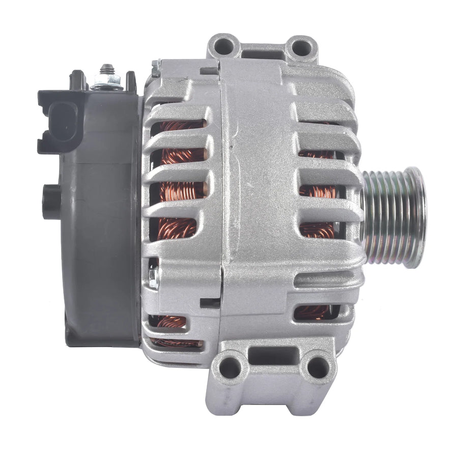 Alternator for BMW X5 3.0si 2007-2010