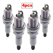 Spark Plug for BMW