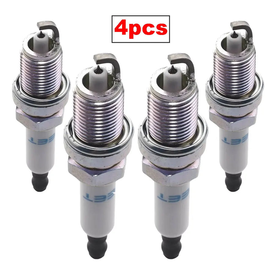 Spark Plug for BMW