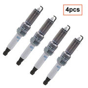 Iridium Spark Plug for Chevrolet & Buick