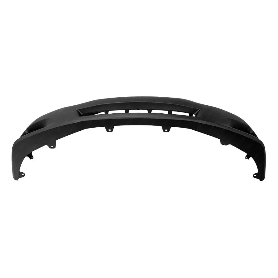 Primed Front Bumper Cover for 2010–2011 Toyota Camry Sedan