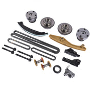 Timing Chain Kit for Ford F-150 3.5L 2011-2016