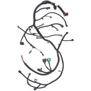 Engine Wiring Harness for Ford 6.0L Diesel, Built Before January 30, 2003