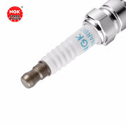 Ngk Iridium Spark Plug 93593