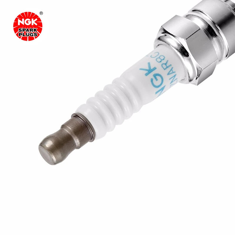 NGK Iridium Spark Plug 93593 1770305