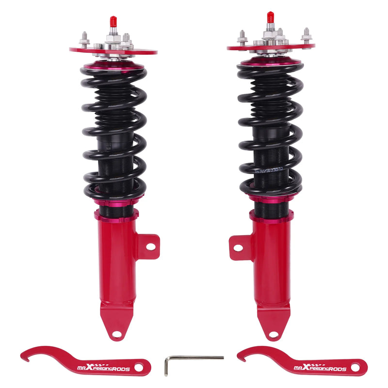 Coilover Suspension Kit for Dodge Charger 2006-2010
