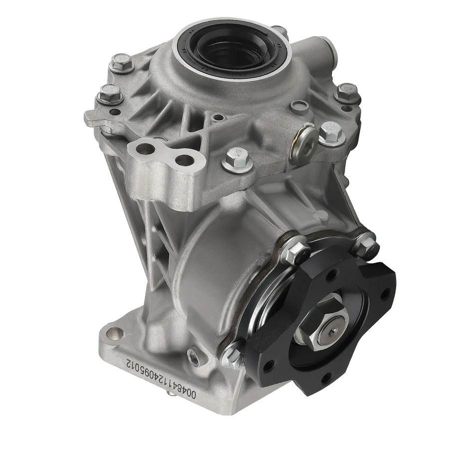 Transfer Case for Nissan Murano 2015-2020 & Infiniti QX60 2014-2019