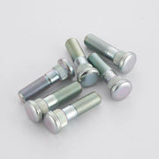 M12X1.25 Wheel Bolts for Subaru BRZ Exiga Forester Impreza Legacy Levorg Tribeca XV Nissan Vanette Serena