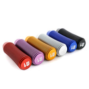 Extended Hollow-Design Manual Gear Shift Knob