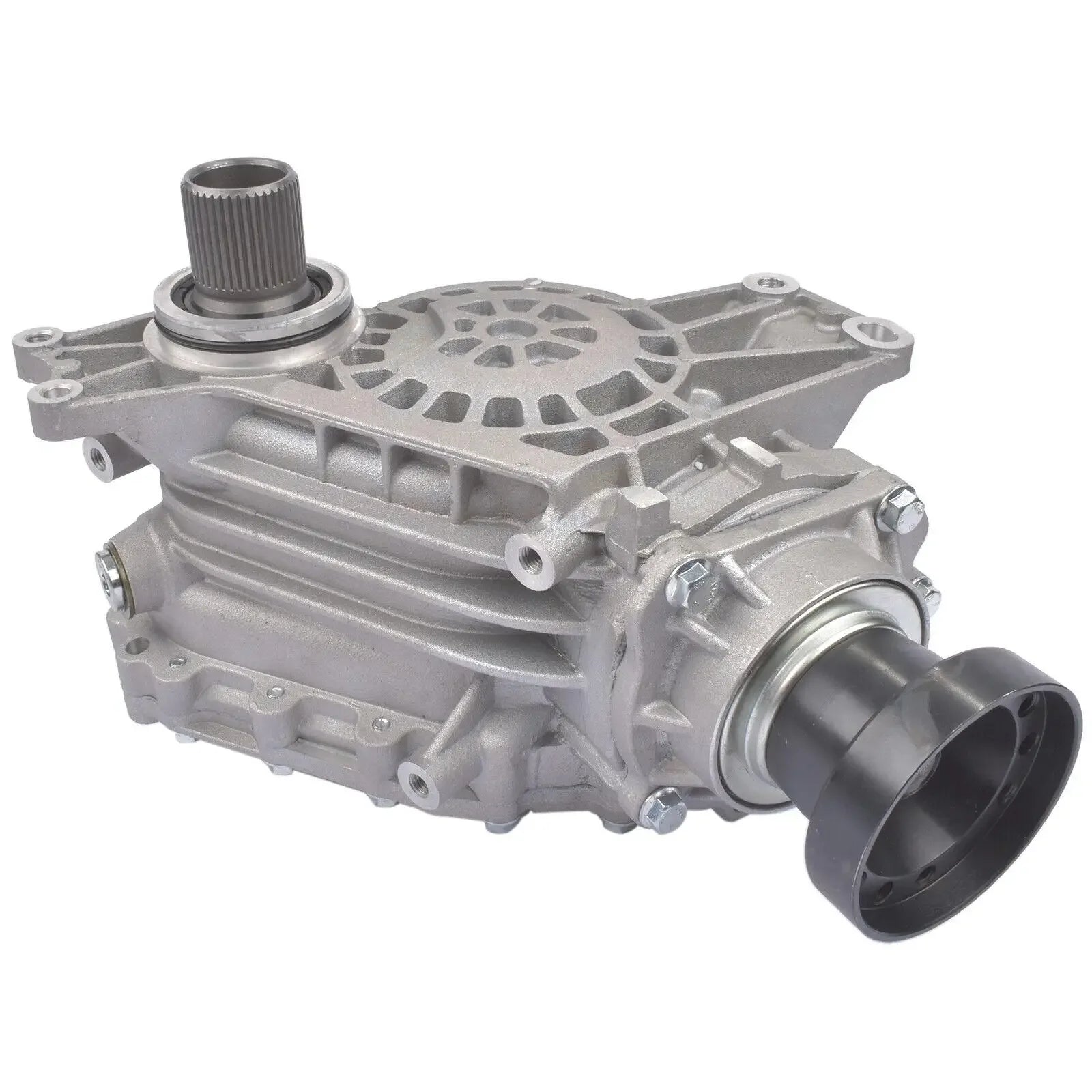 Transfer Case Assembly for Dodge Journey 3.6L AWD 2011-2018