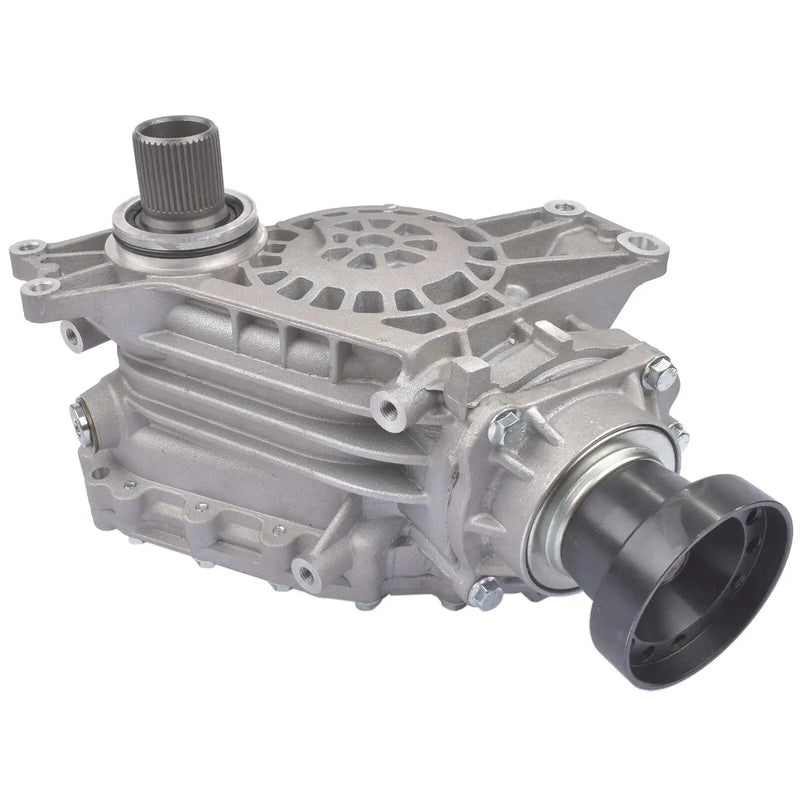 Transfer Case Assembly for Dodge Journey 3.6L AWD 2011-2018