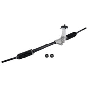 Power Steering Rack & Pinion Assembly for Hyundai Accent & Kia Rio 1.6L 2012-2017