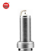 Ngk Iridium Spark Plug for Mercedes-Benz