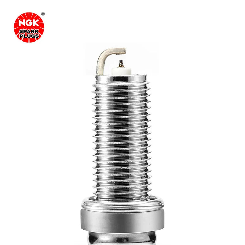 NGK Iridium Spark Plug 97968 740lix5x6 e350 for Mercedes-Benz & Mercedes-Benz Models