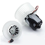 HVAC Blower Motor for BMW 5, 6 & 7 Series 2009-2014